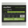 QOLTEC ATX 350W BULK - 667410 - zdjęcie 2
